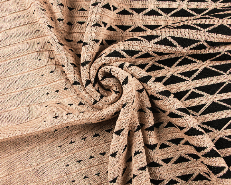 Stijlvolle herencostuumset voor warme dagen - SommerKlassiker