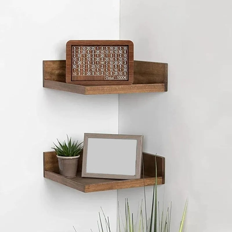 Spaarpot met Doel - BudgetBuddy