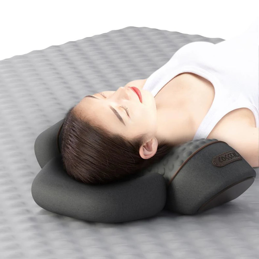 Warmte Kussen - RelaxNeck