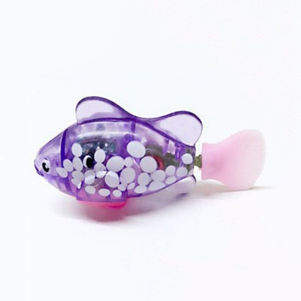 Speelset voor Katten - AquaPurr