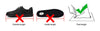 DryBoots | Waterdichte enkel snowboots