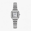 Stijlvol Horloge - Aurion