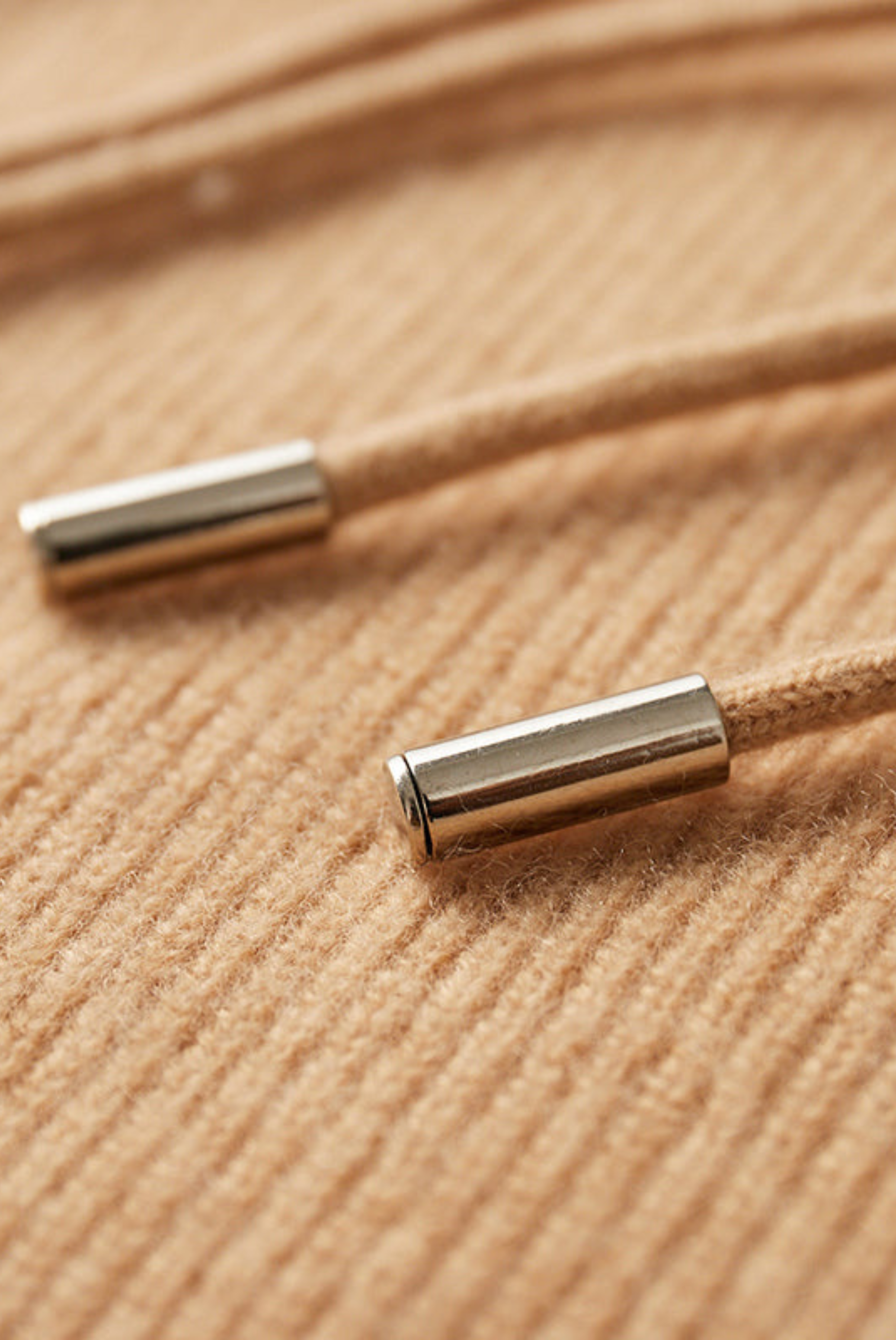 Heren Merinowol Joggingset – Lorenzo