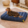 Comfortabel Hondenbed - CheesecakeComfort Bed