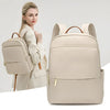 Trendy Multifunctionele Dames Rugzak - Sophia