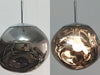 Moderne LED Hanglamp – Lumaé