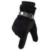 Fighters Tech Handschoenen | Super chille handschoenen voor koude dagen