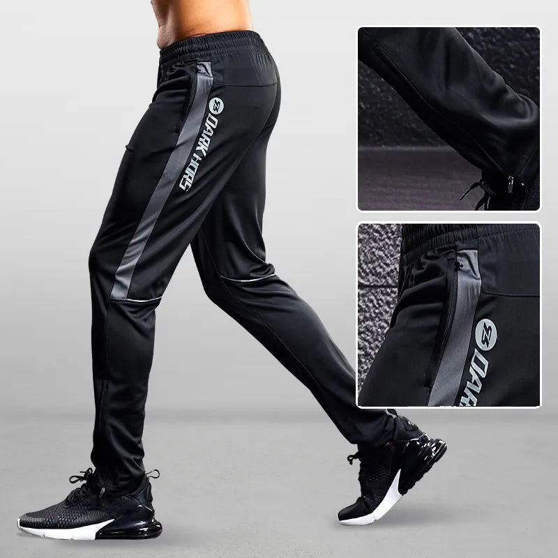 ™ Sportbroek | Comfy sportbroek voor al je workouts