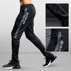 ™ Sportbroek | Comfy sportbroek voor al je workouts