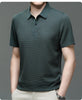 Poloshirt | Ademend en stijlvol T-shirt