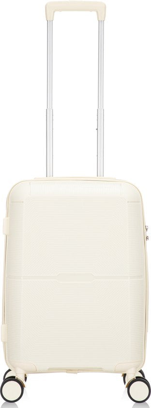 Harde Koffer voor Handbagage – Capri