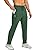 Comfortabele Heren Joggingbroek - Noah