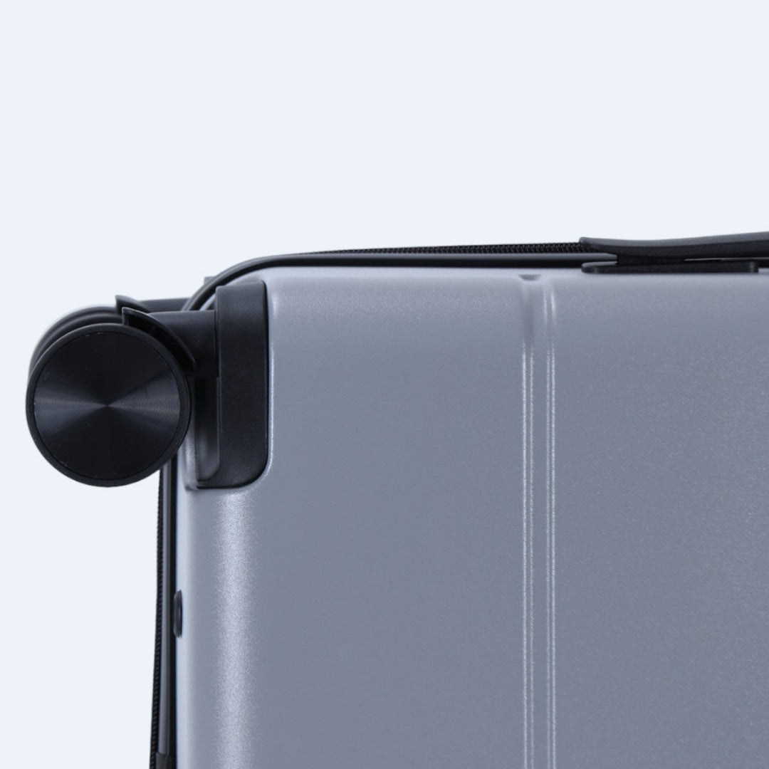 3-Delige Harde Koffeset – Atlas Explorer