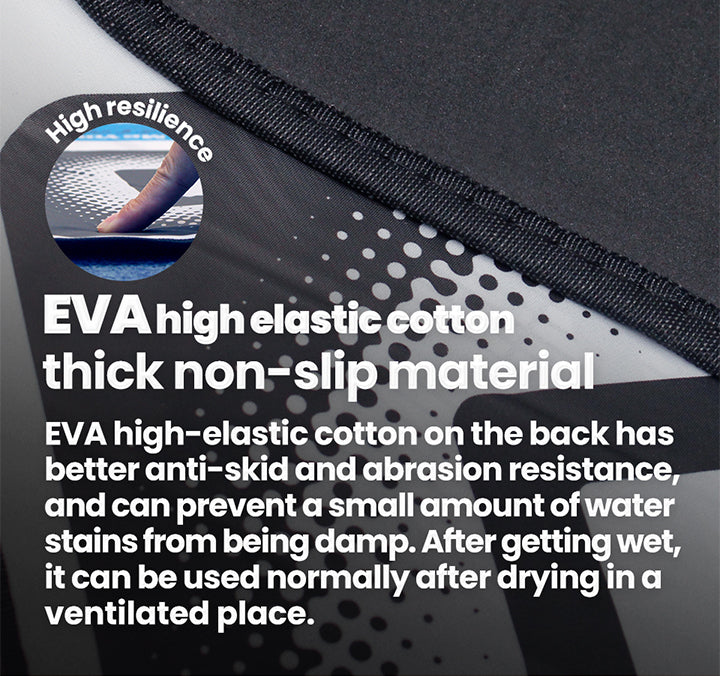 Interactieve Dansmat - GroovePlay