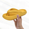 Orthopedische Comfort Flip-Flops - Elara