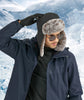 Alpine Muts | De perfecte wintersportmuts