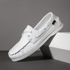 Bootschoenen voor Heren – Thijs