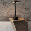 LED Sfeerlamp in Japanse Stijl – Hana