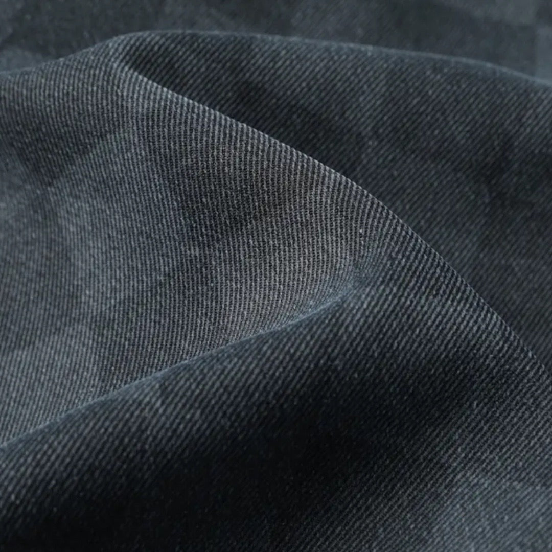 Stijlvolle en Functionele Jas voor Heren - Urban Explorer