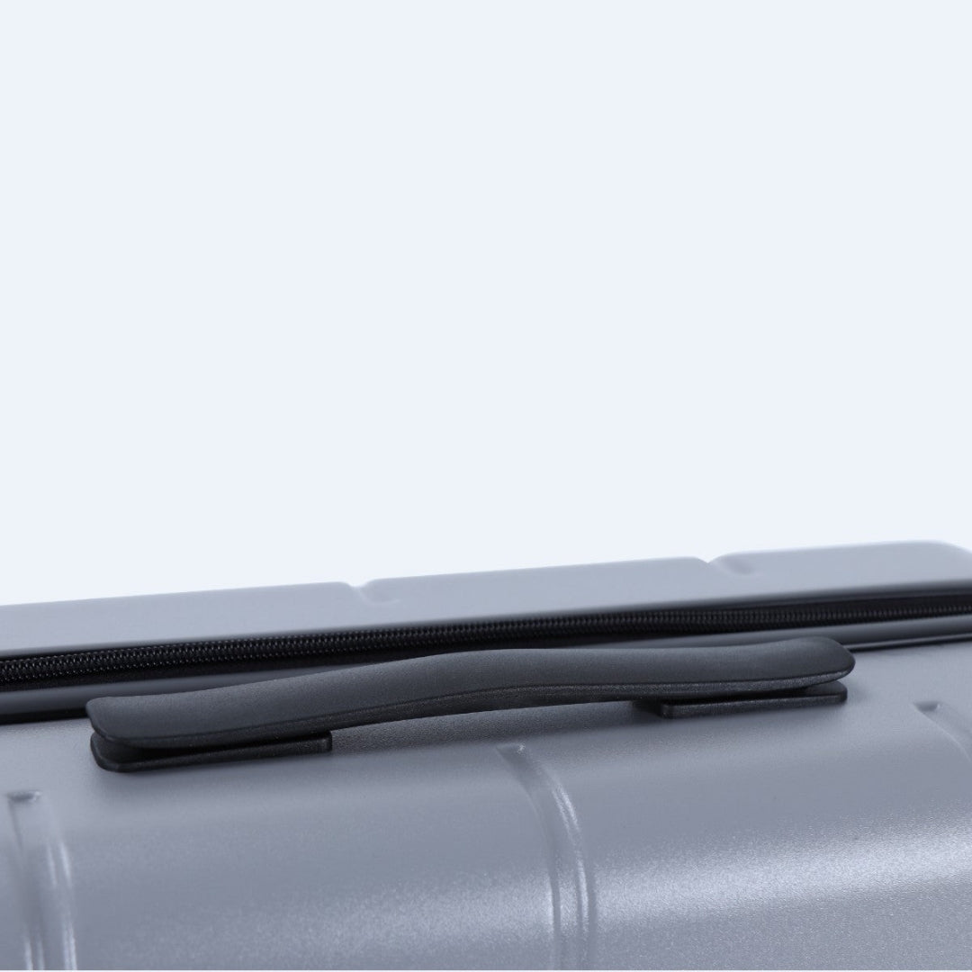 3-Delige Harde Koffeset – Atlas Explorer