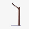 LED Bureaulamp met 360° Verstelbare Kop - Flexura