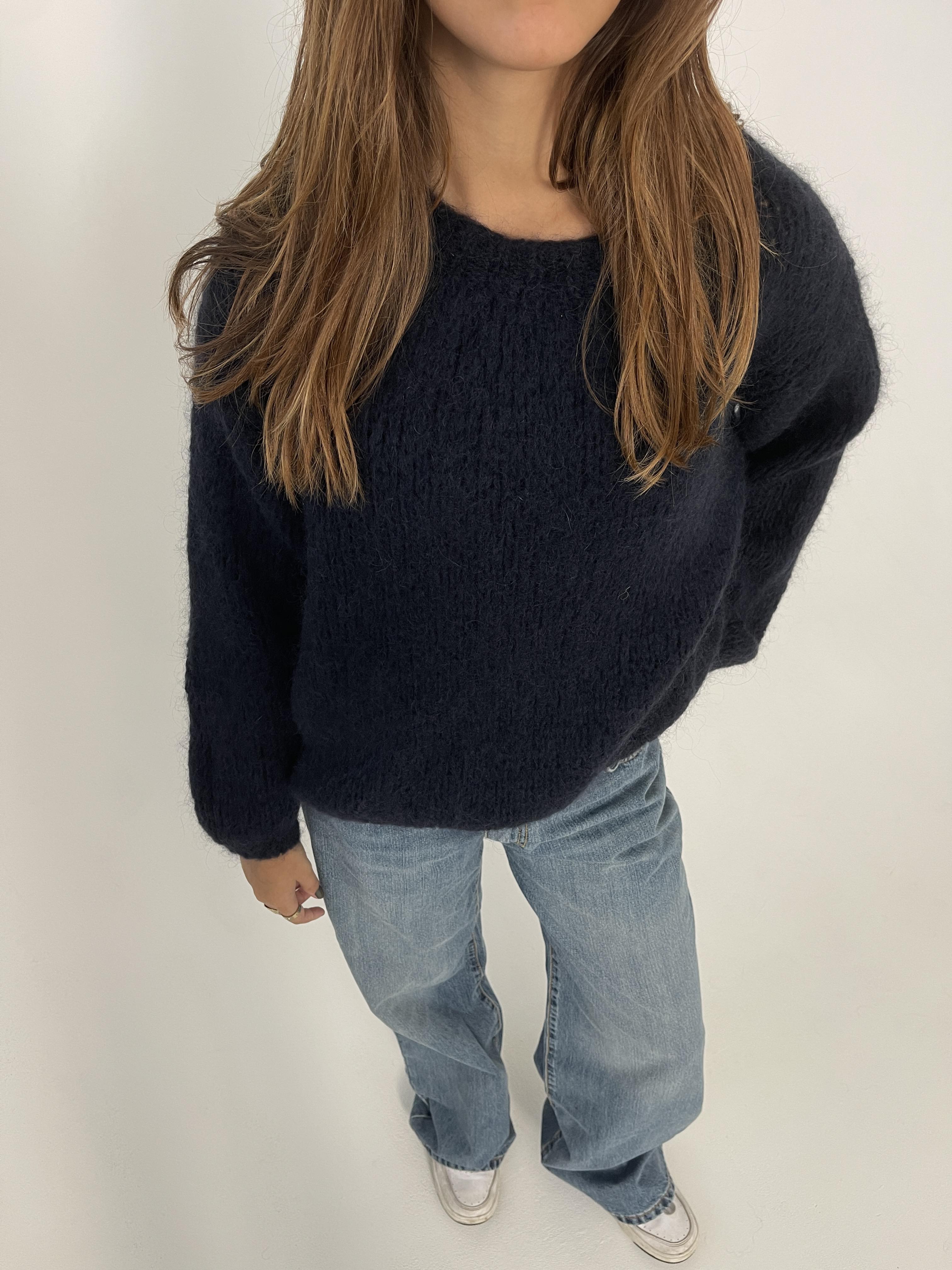 Luxe Comfortabele Damestrui - Lunovia