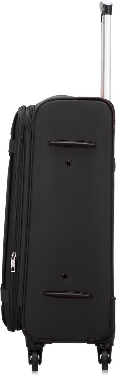 Zachte Reiskoffer – Valencia