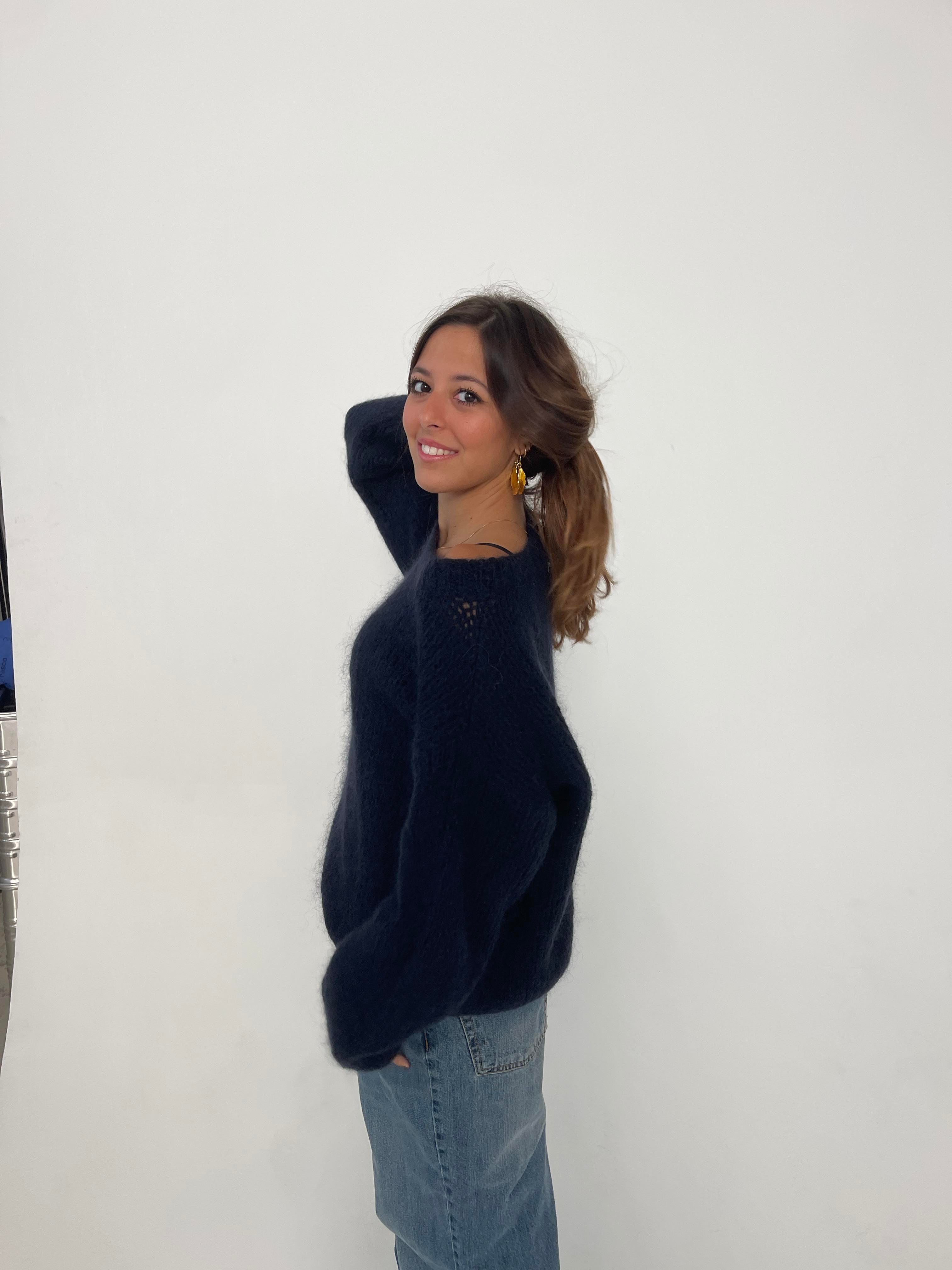 Luxe Comfortabele Damestrui - Lunovia