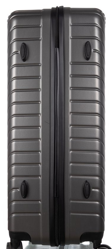 Harde Reiskoffer – Cordoba