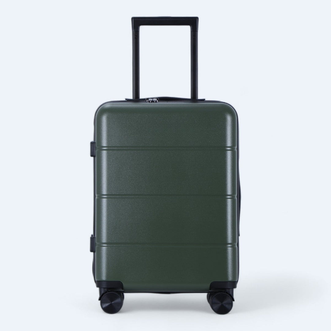 3-Delige Harde Koffeset – Atlas Explorer