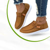 Orthopedische Dames Sneakers – Serena