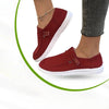 Orthopedische Dames Sneakers – Serena