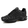 Heren Hardloopschoenen met Air Cushion Zool – Titan