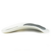 Steunzolen voor Plantar Fasciitis - SoleRelief