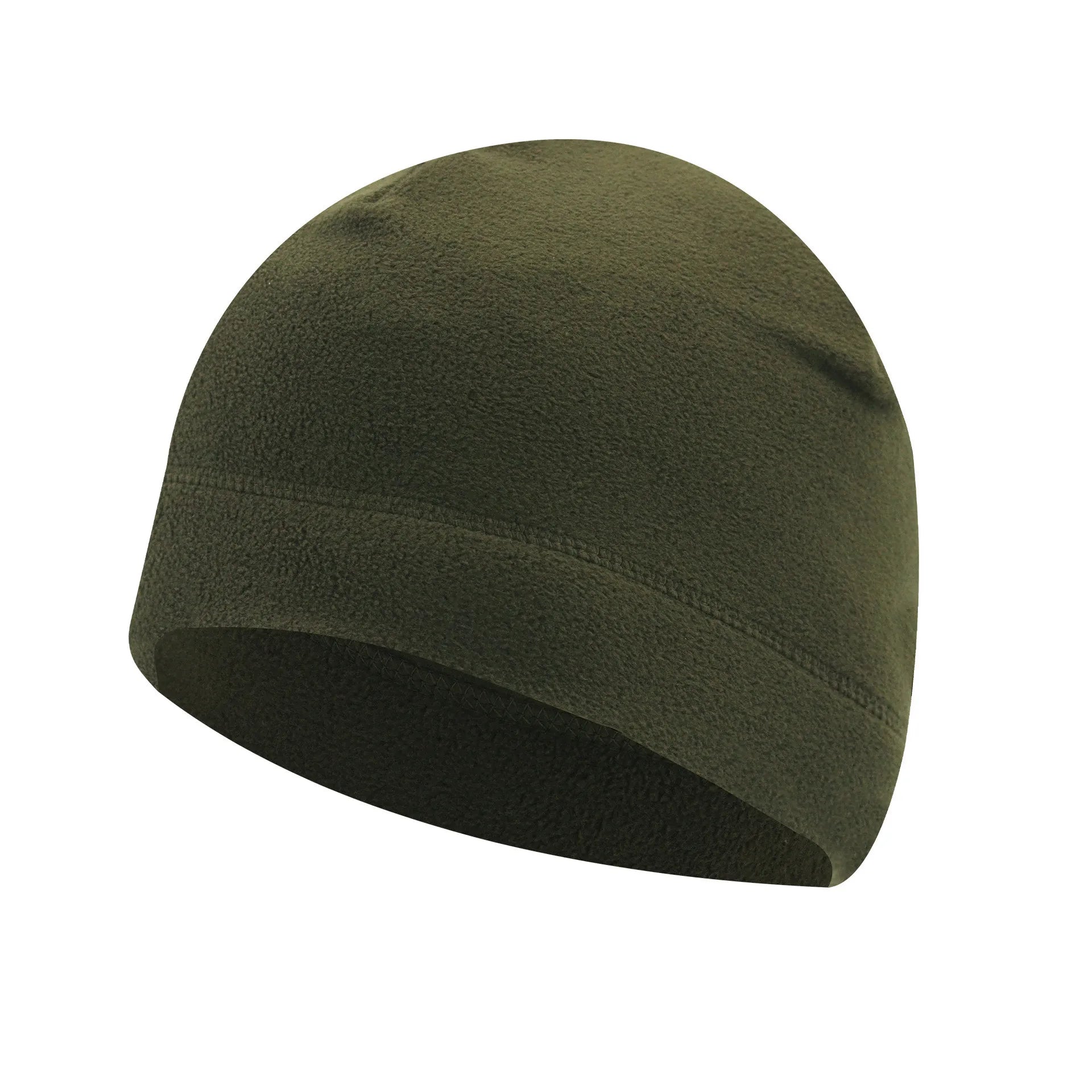 FreezeBuster Beanie | Supercomfy muts