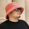 FrostFlex Muts | Zacht en comfy vissershoedje