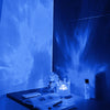 Sfeerlamp & Projector – WaveLoom