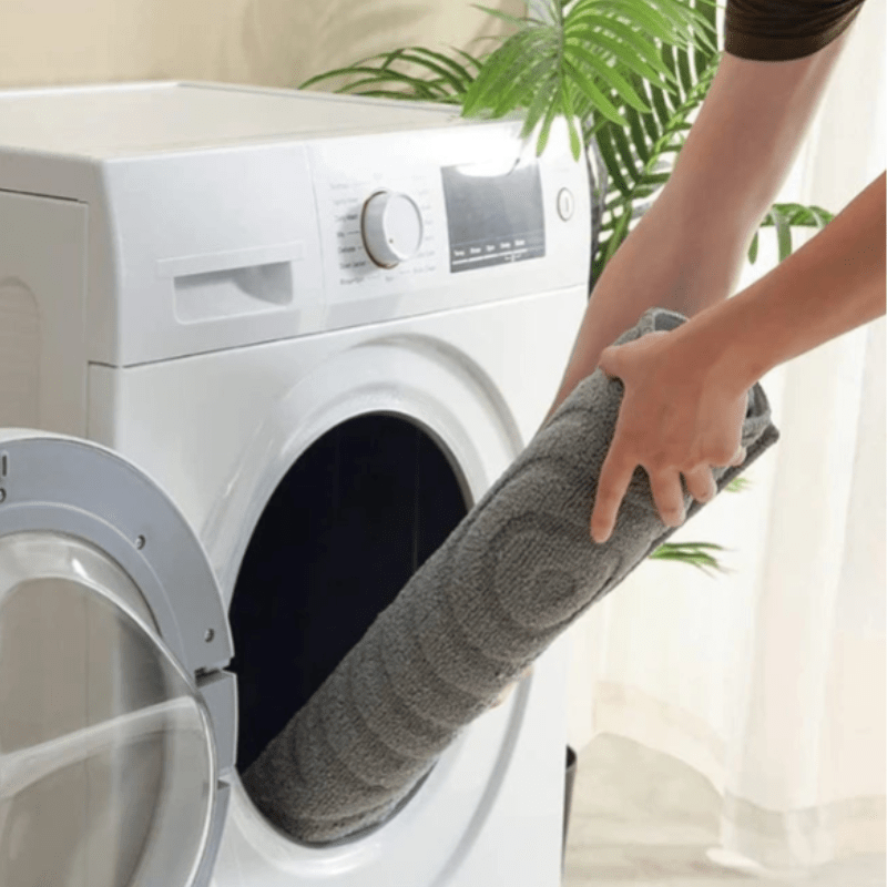 Schoenenschraper Deurmat met Marokkaans Design - Kasbana