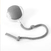 Interactieve Jagerbal voor Katten - PouncePal