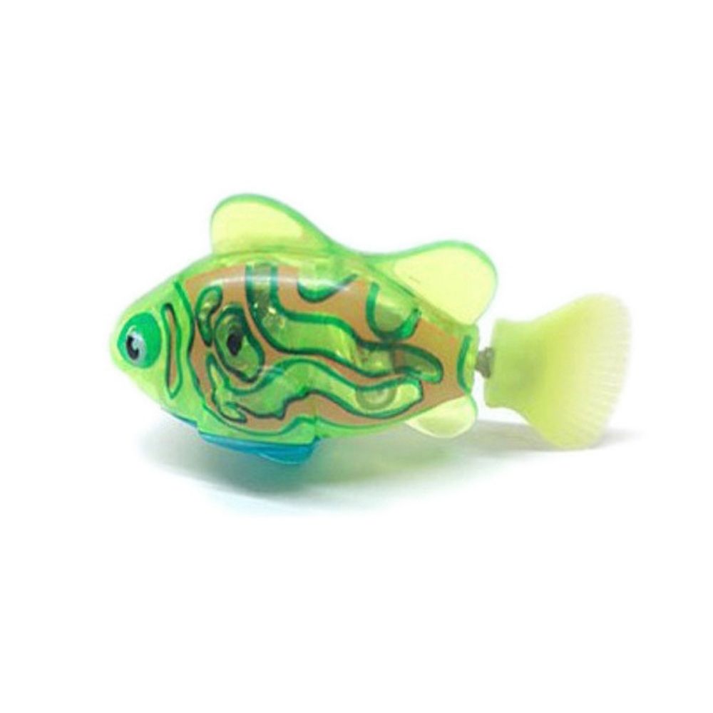 Speelset voor Katten - AquaPurr