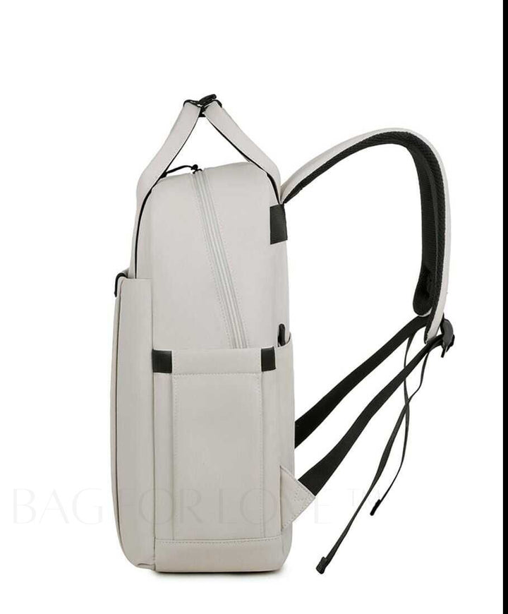Waterdichte Laptoprugzak – Nexor