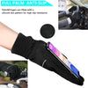 SportyTech Handschoenen | WindShield thermische handschoenen