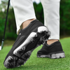 Limited Edition Heren Golfschoenen - Elston