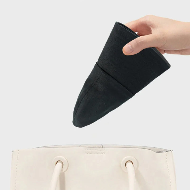 UV-beschermende zonnehoed voor dames, opvouwbaar en ademend – Alina (1+1 GRATIS)