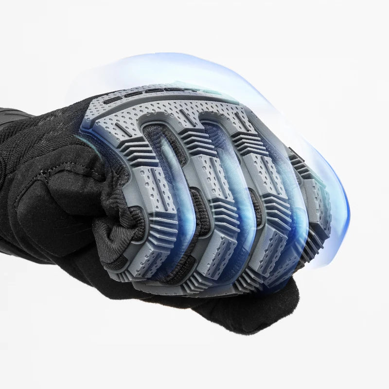 Tactische Handschoenen | Stoere handschoenen voor elke gelegenheid