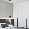 Moderne Driehoek Hanglamp - Trionda