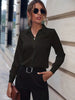 Stijlvolle Dames Blouse - Emma