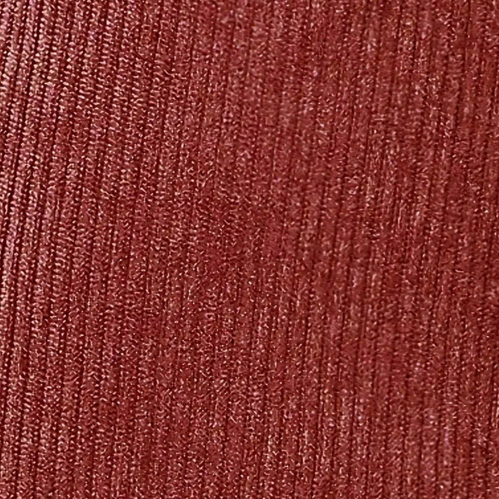 Casual Baggy Cargo Broek voor Heren - Zane