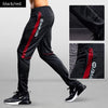 ™ Sportbroek | Comfy sportbroek voor al je workouts