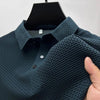 Poloshirt | Ademend en stijlvol T-shirt